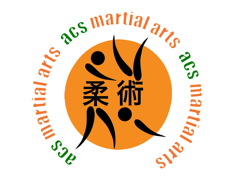 acs martial arts luton
